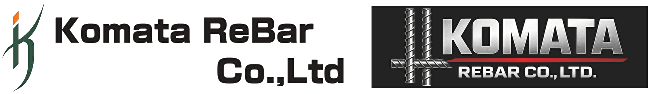 株式会社古俣鉄筋工業